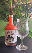 Load image into Gallery viewer, Mo&#39;Bay Shack  - The Ultimate Rum Punch  - 500ML Polo Bottle
