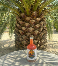 Load image into Gallery viewer, Mo'Bay Shack  - The Ultimate Rum Punch  - 500ML Polo Bottle
