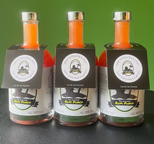 Load image into Gallery viewer, Mo&#39;Bay Shack  - The Ultimate Rum Punch  - 500ML Polo Bottle
