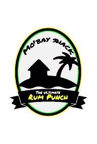 Mo%E2%80%99Bay+Shack